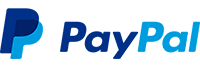 Pagos PayPal