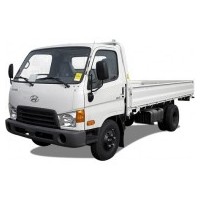 Repuestos para Camiones Medianos Truck Hyundai Kia Autopartes koreanos originales alternativos vehículos HD 65 72 78 K2700