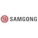 Samgong